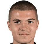 Stefan Cupic