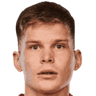 Tomáš Digaňa
