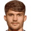 Jordan Davies