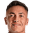 Cristián Zavala
