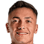 Cristián Zavala