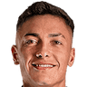 Cristián Zavala