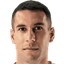 Hugo Mallo