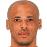 Anderson Conceição