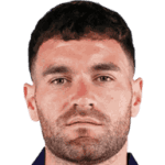 Javi Galán