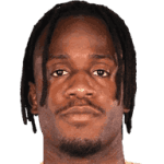 Michy Batshuayi