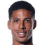 Curtis Davies
