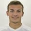 Yurii Romaniuk