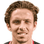 Danilo Orsi