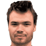 Noah Edwards