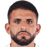 Matías Di Benedetto