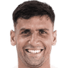 Mario Pablo Risso Caffiro