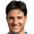 Lucas Cañizares