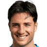 Lucas Cañizares
