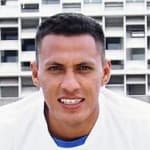 Gerson Tinoco