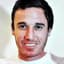 Cristian Campestrini