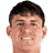 Cristian Calderón