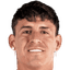 Cristian Calderón