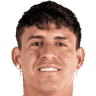 Cristian Calderón