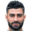 Mohammed Osman