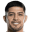 Sergio Díaz