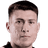 Hernesto Caballero