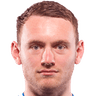 Lee Hodson