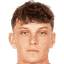 Jan Knapik