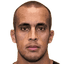 G. Pereira
