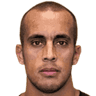G. Pereira
