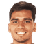 Santiago Ramírez