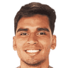Santiago Ramírez
