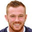 Ryan Tunnicliffe