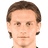 Stefan Savic