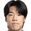 Joon-suk Lee