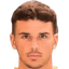 Dani Silva