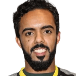 Ali Al-Zaqaan