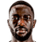 Alassana Jatta