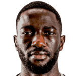 Alassana Jatta