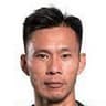 Hung-Fai Yapp 