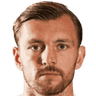Alex Gilbey