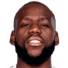 J. Onana