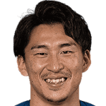 Taiki Tamukai