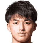 K. Tsunemoto