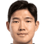 Dong-kyu Baek