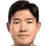Dong-kyu Baek