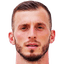 Petar Filipovic