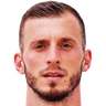 Petar Filipović