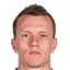 Lukas Klostermann