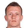 Lukas Klostermann